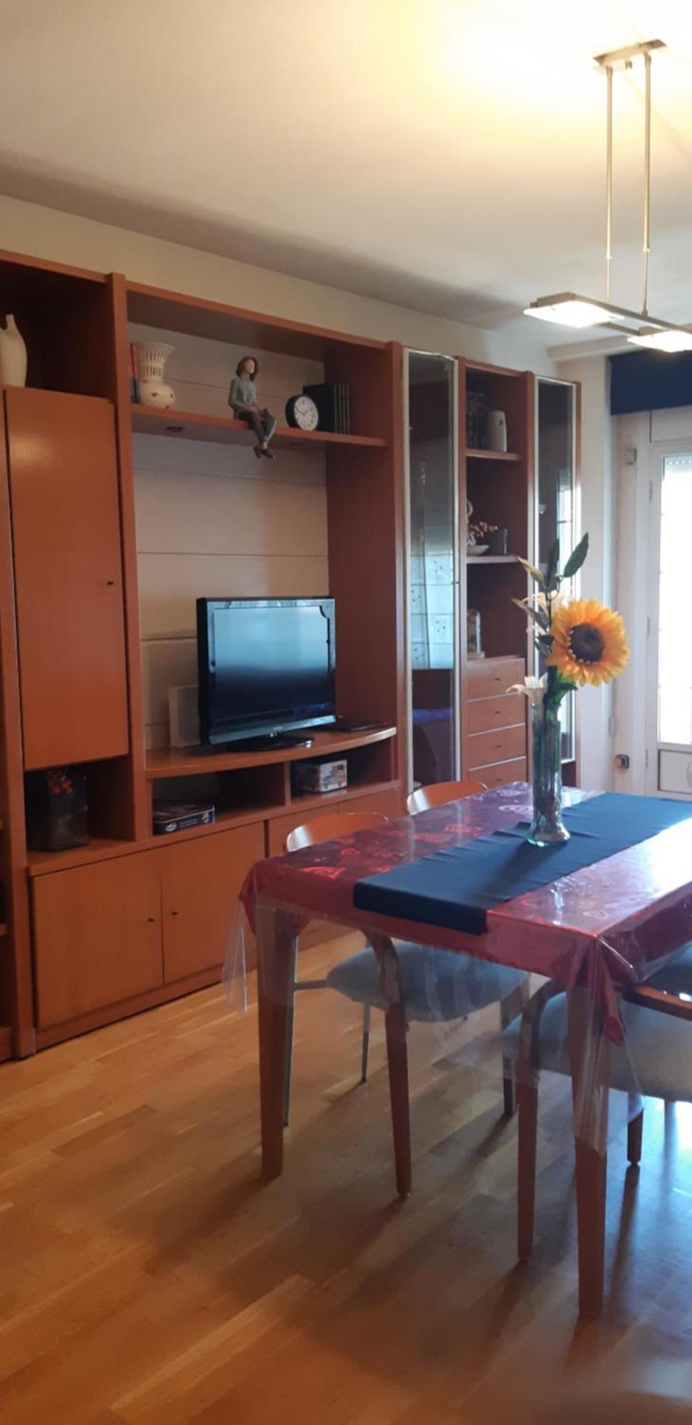 Precioso!! Apartamento En El Centro De Sabadell Apartment Bagian luar foto