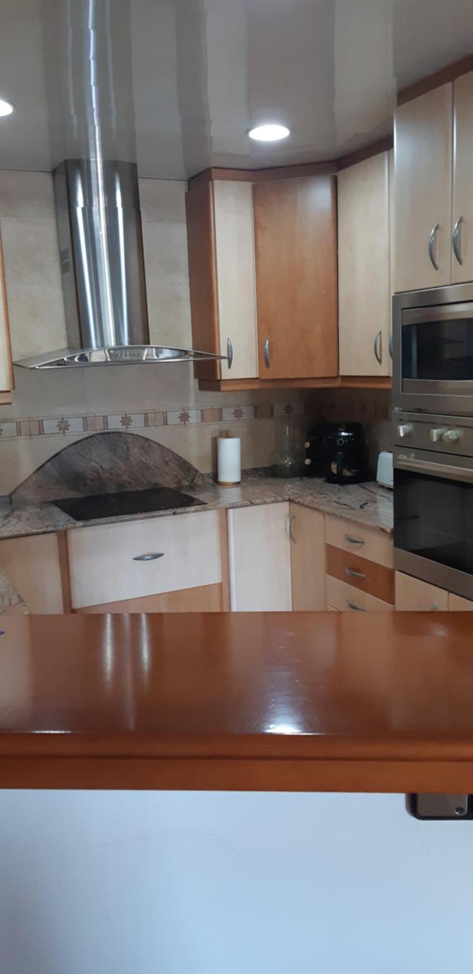 Precioso!! Apartamento En El Centro De Sabadell Apartment Bagian luar foto